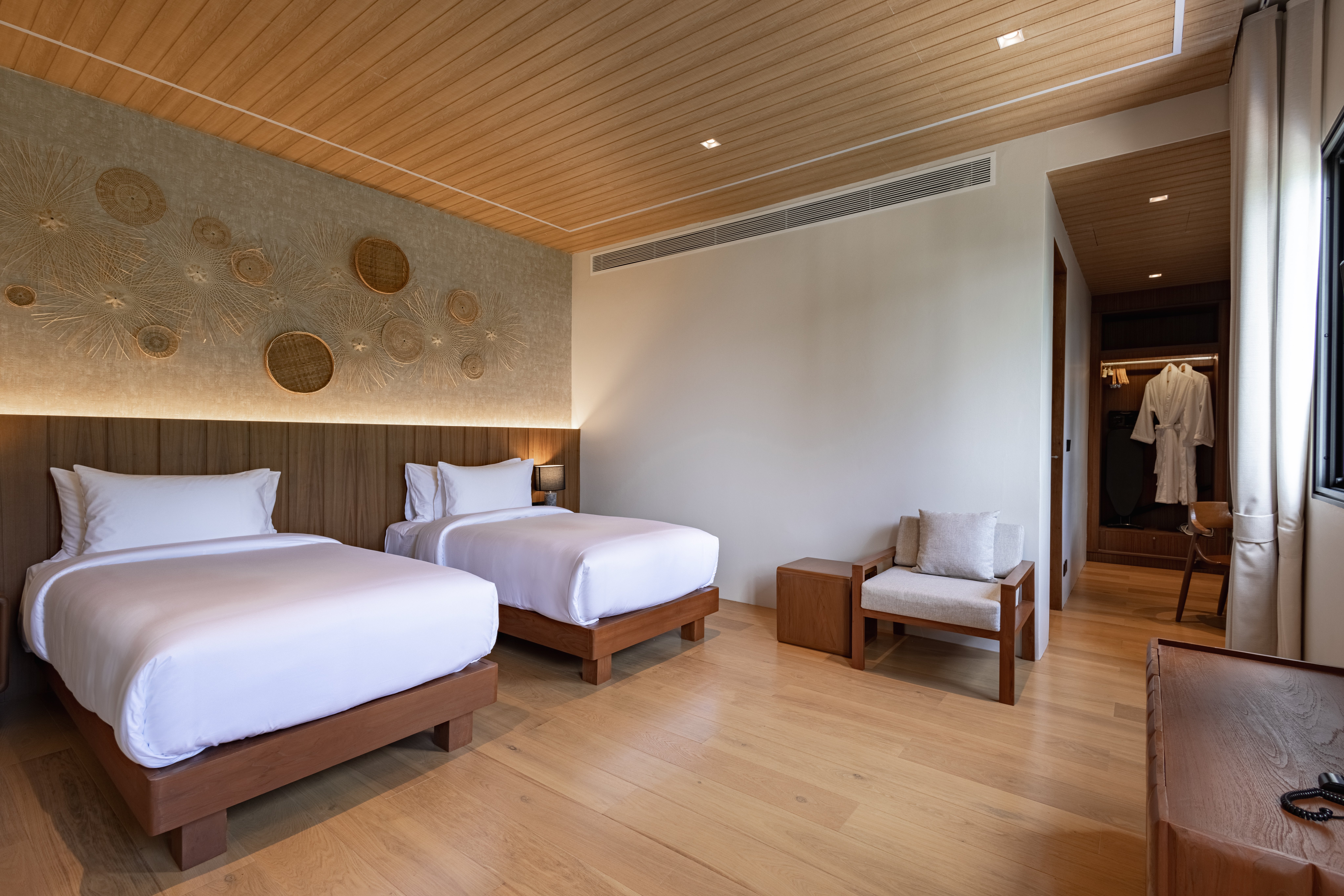 Sinae Residence 59
